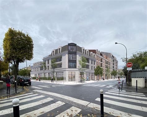 les fournisseurs champigny sur marne